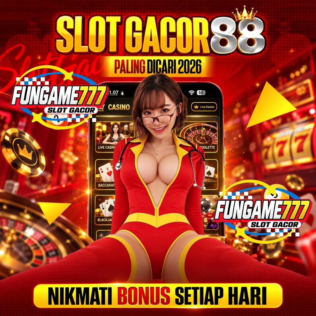 SULTAN198 : Panduan Sic Bo Dadu dan Sistem Perhitungan Nilai